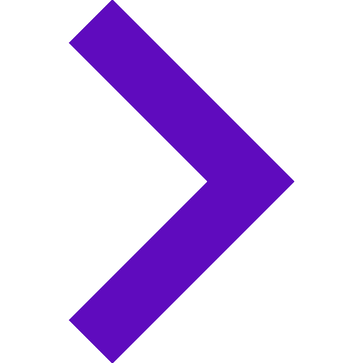 Nyíl